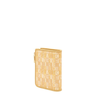 SEMBONIA Timeless Accordian Wallet - 0603998-511S