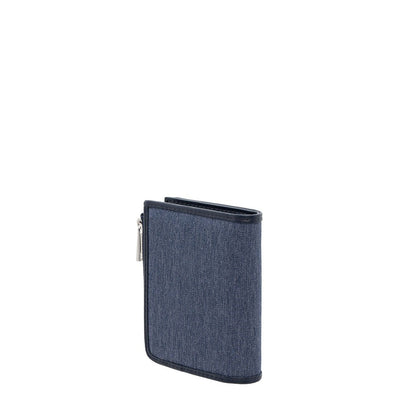 SEMBONIA Harper Accordian Wallet - 0603997-511S