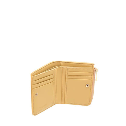 SEMBONIA Timeless Accordian Wallet - 0603998-511S