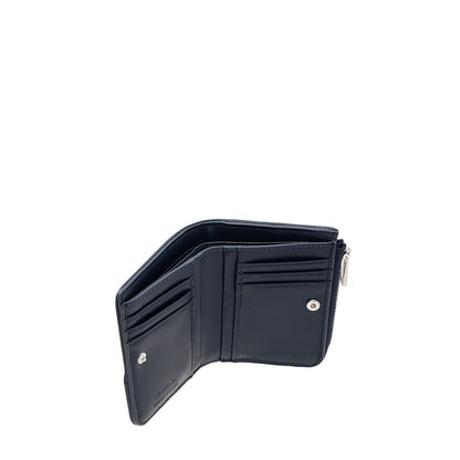 SEMBONIA Harper Accordian Wallet - 0603997-511S