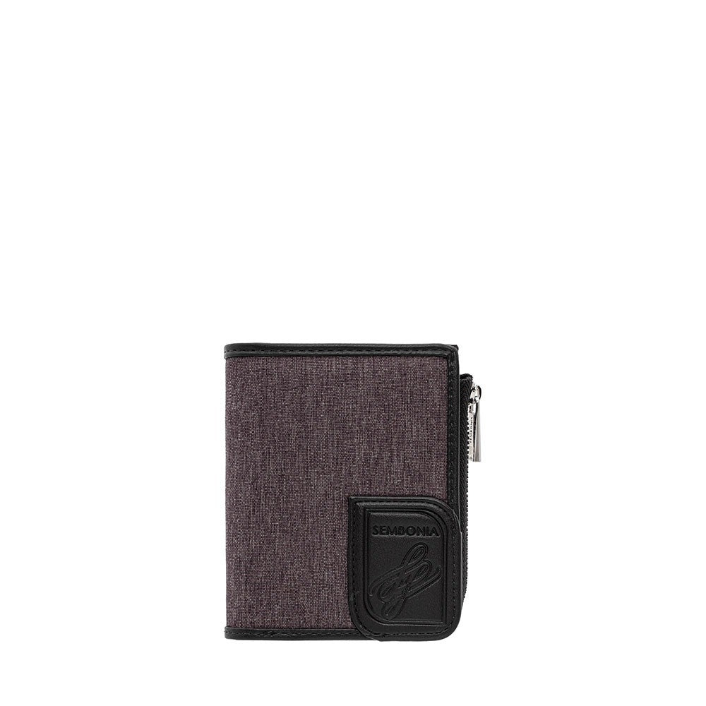 SEMBONIA Harper Accordian Wallet - 0603997-511S