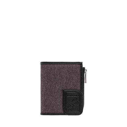 SEMBONIA Harper Accordian Wallet - 0603997-511S