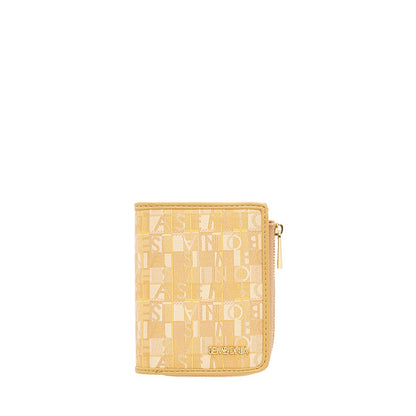 SEMBONIA Timeless Accordian Wallet - 0603998-511S