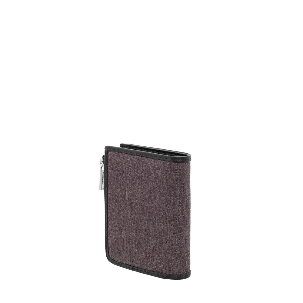 SEMBONIA Harper Accordian Wallet - 0603997-511S