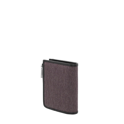 SEMBONIA Harper Accordian Wallet - 0603997-511S