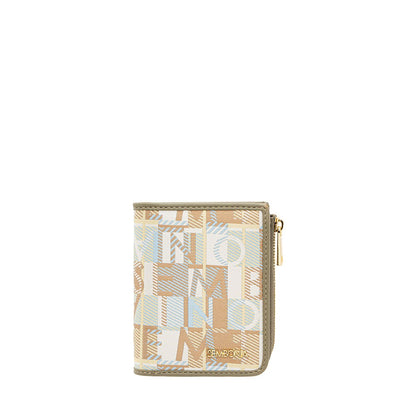 SEMBONIA Timeless Accordian Wallet - 0603998-511S