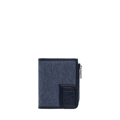 SEMBONIA Harper Accordian Wallet - 0603997-511S