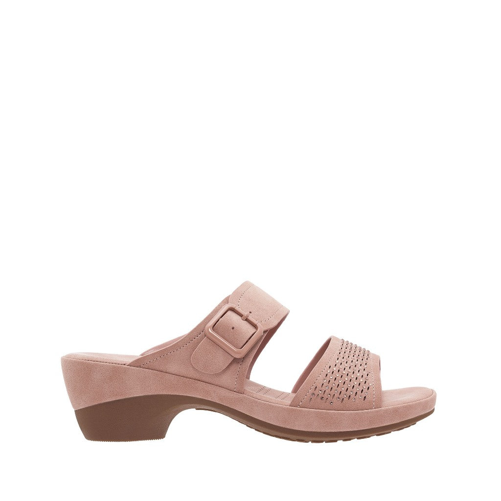 SEMBONIA WOMEN Synthetic Leather WEDGES -06351W-30083