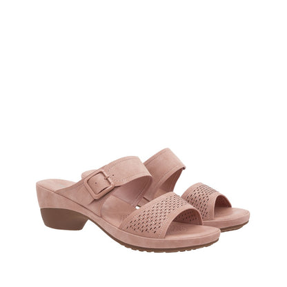 SEMBONIA WOMEN Synthetic Leather WEDGES -06351W-30083