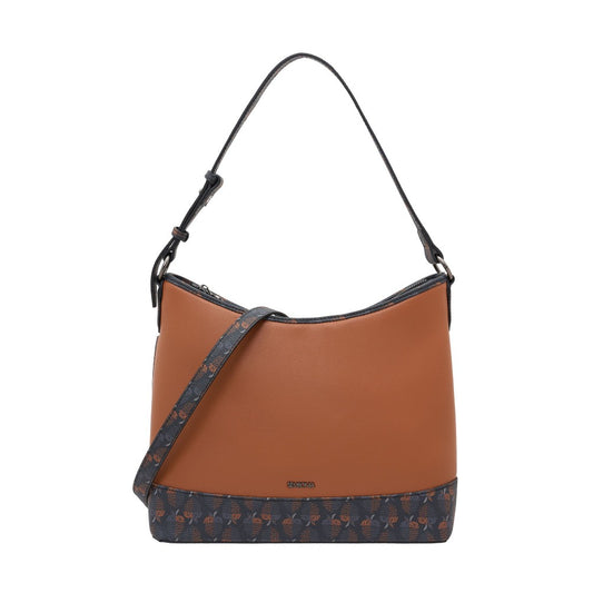 SEMBONIA Duo Luxe Tote Bag - 0604003-003A