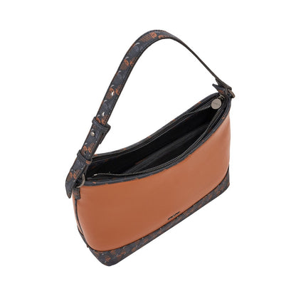 SEMBONIA Duo Luxe Tote Bag - 0604003-003A