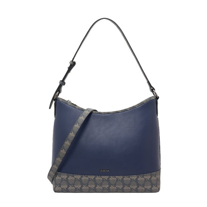 SEMBONIA Duo Luxe Tote Bag - 0604003-003A