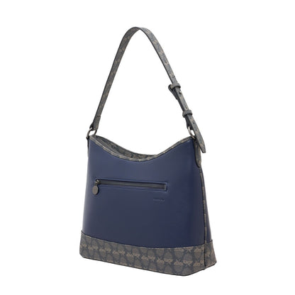 SEMBONIA Duo Luxe Tote Bag - 0604003-003A