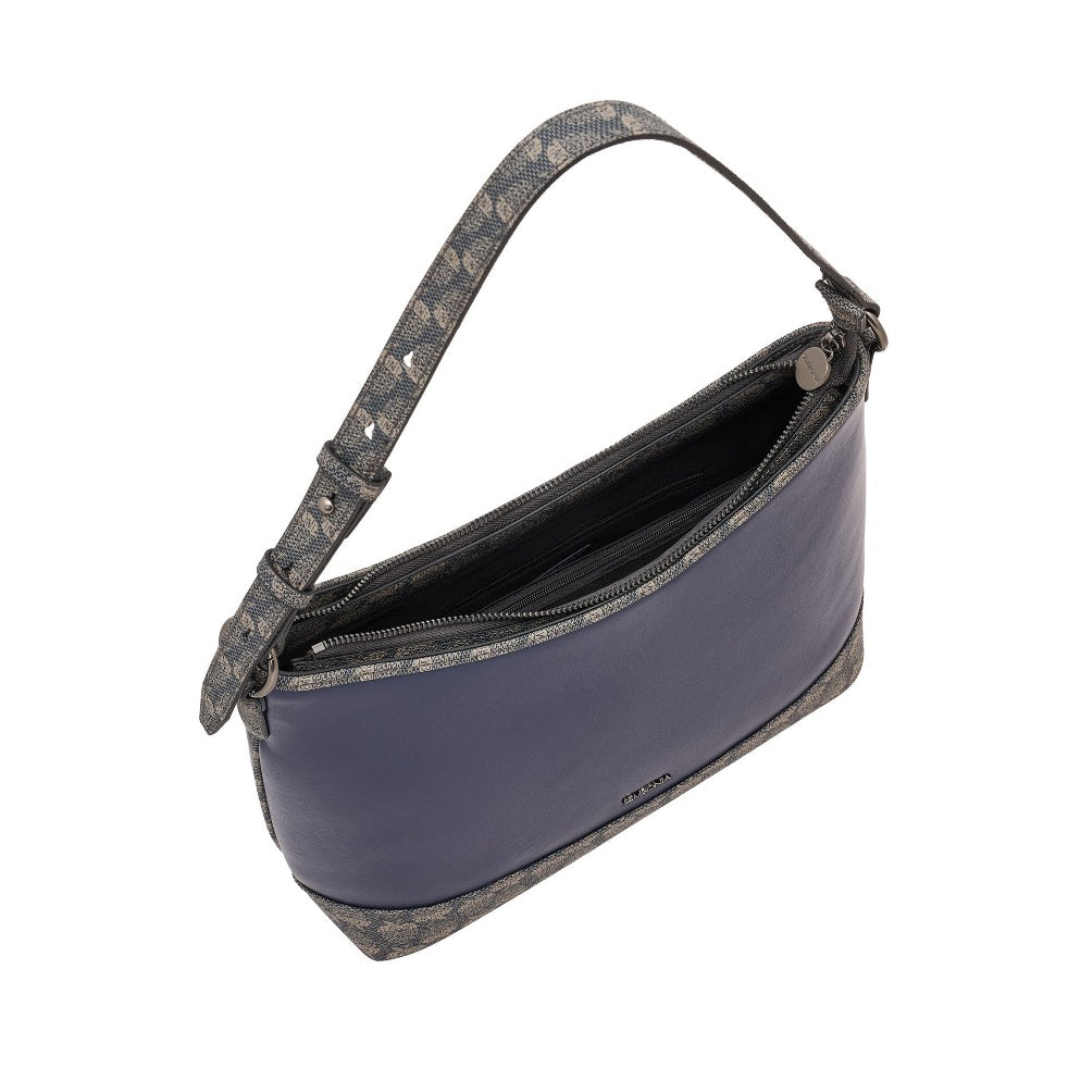 SEMBONIA Duo Luxe Tote Bag - 0604003-003A
