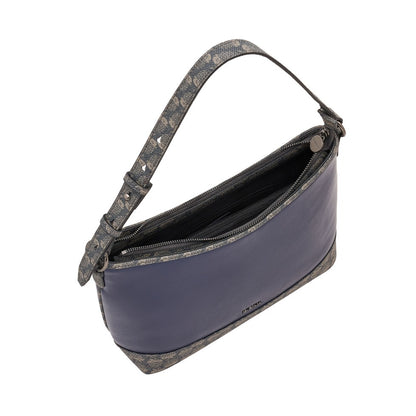 SEMBONIA Duo Luxe Tote Bag - 0604003-003A