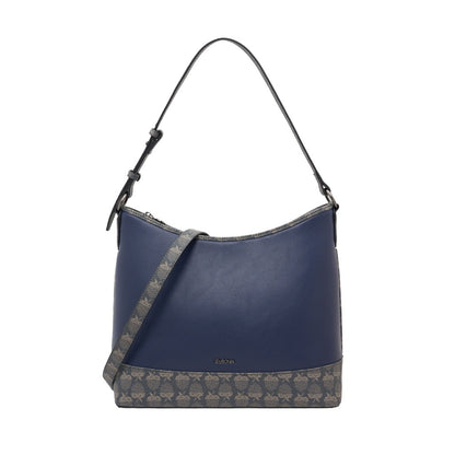 SEMBONIA Duo Luxe Tote Bag - 0604003-003A