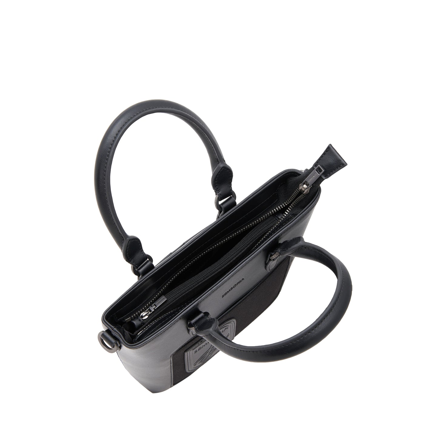 SEMBONIA PureLoom Tote Bag - 0603904-303S