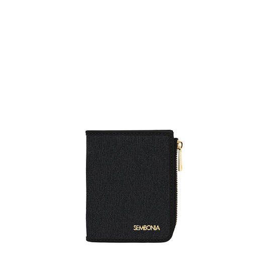 SEMBONIA Harper Accordian Wallet - 0603997-511S