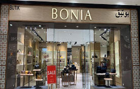 ÆON Mall Kota Bahru
