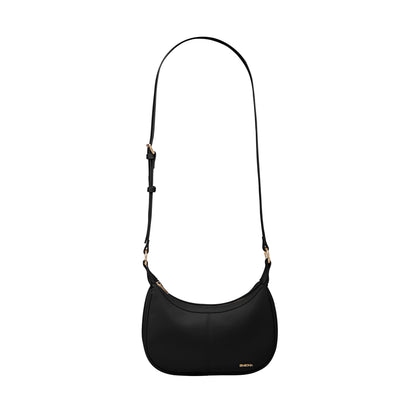 SEMBONIA Emmi Crescent Crossbody Bag - 0603839-012S