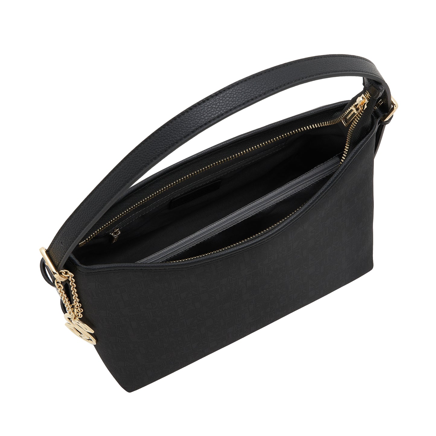 SEMBONIA Whimsy Monogram Tote Bag - 0603967-102