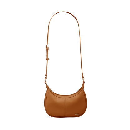 SEMBONIA Emmi Crescent Crossbody Bag - 0603839-012S