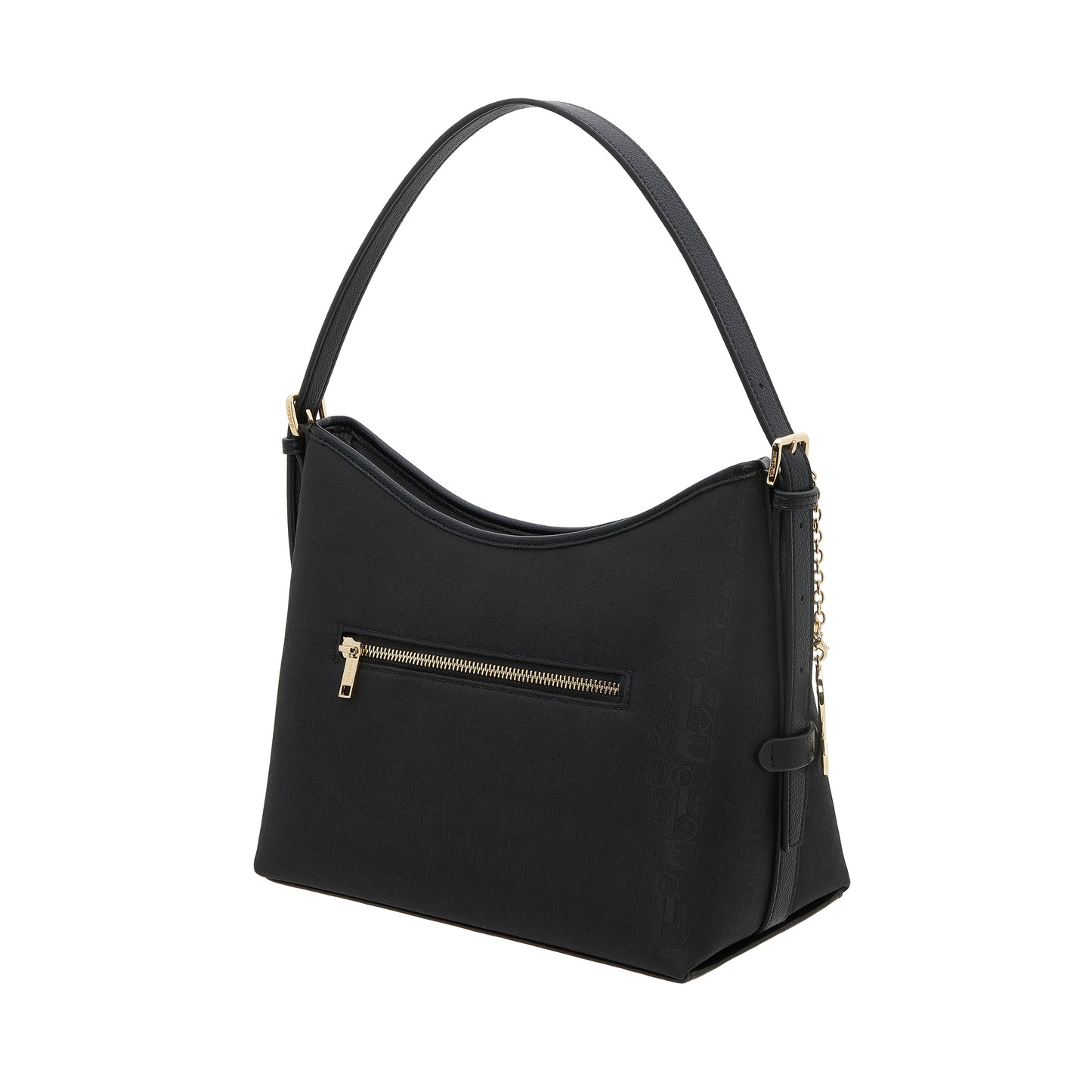 SEMBONIA Whimsy Monogram Tote Bag - 0603967-102