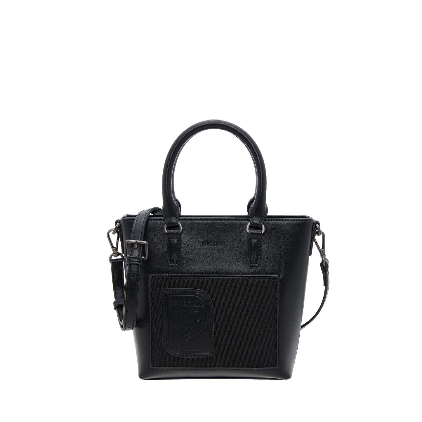 SEMBONIA PureLoom Tote Bag - 0603904-303S