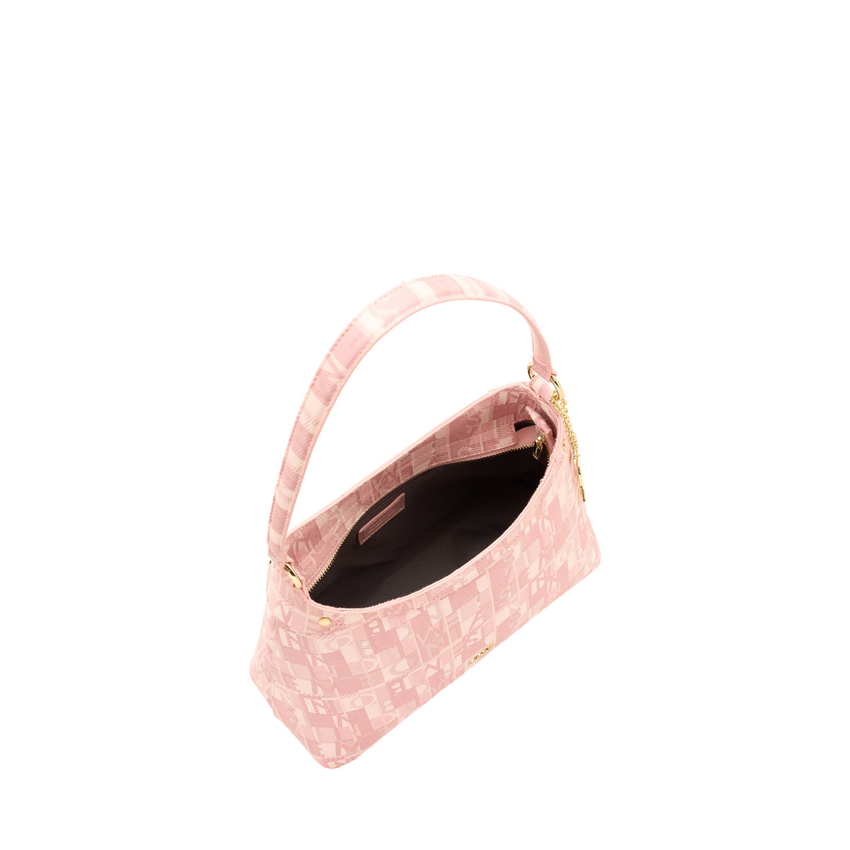 SEMBONIA Megan Hobo Bag - 0603963-102