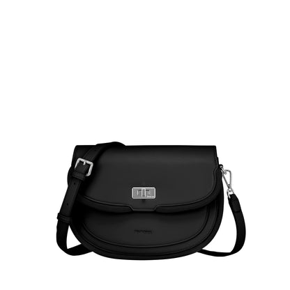 SEMBONIA Chroma Chic Crossbody Bag - 0603953-305S