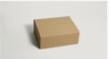 Gift Packaging
