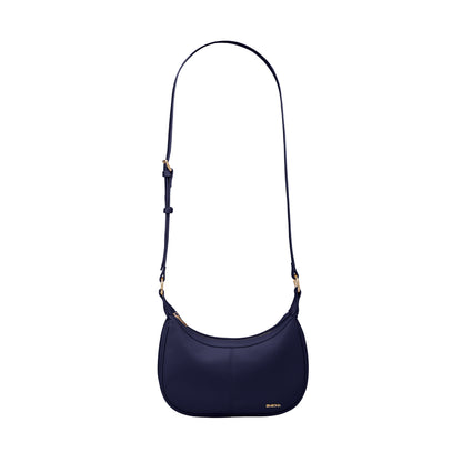 SEMBONIA Emmi Crescent Crossbody Bag - 0603839-012S