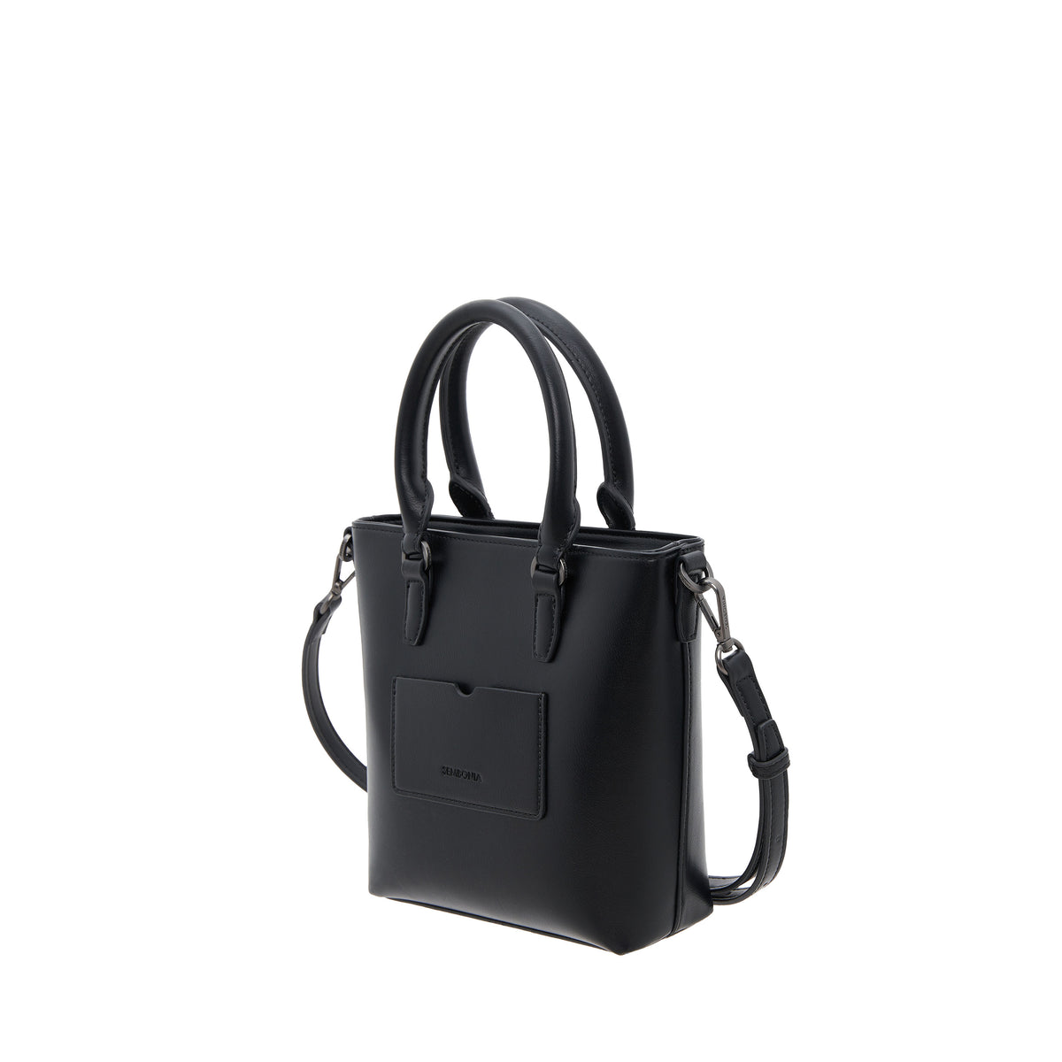 Pureloom Tote Bag