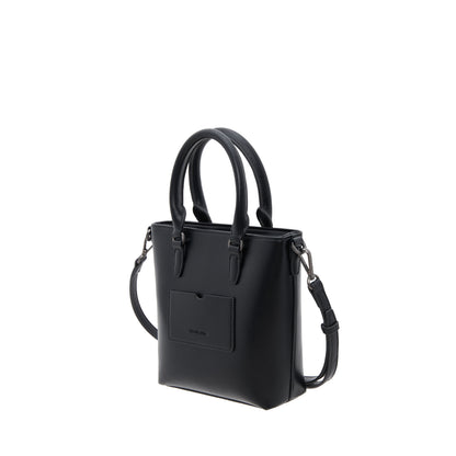 SEMBONIA PureLoom Tote Bag - 0603904-303S