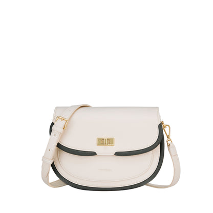 SEMBONIA Chroma Chic Crossbody Bag - 0603953-305S