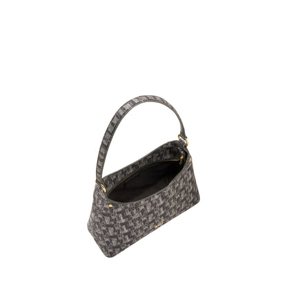SEMBONIA Megan Hobo Bag - 0603963-102