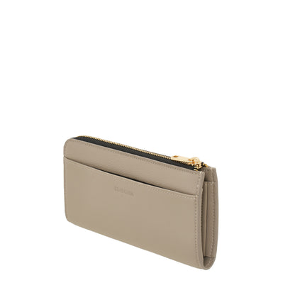 SEMBONIA Softie Continental Wallet - 0603995-524L