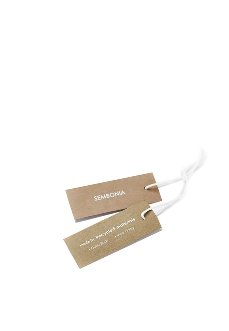 SEMBONIA Sling Bag - 066464-110S