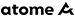 Atome
