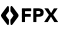 FPX