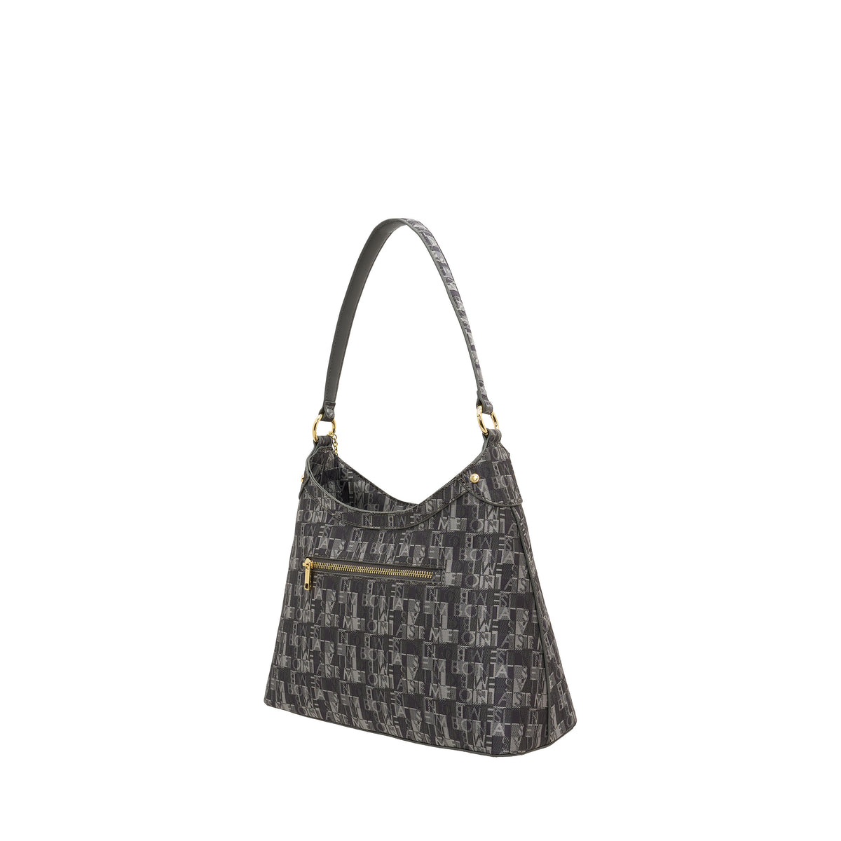 SEMBONIA Megan Hobo Bag - 0603963-102