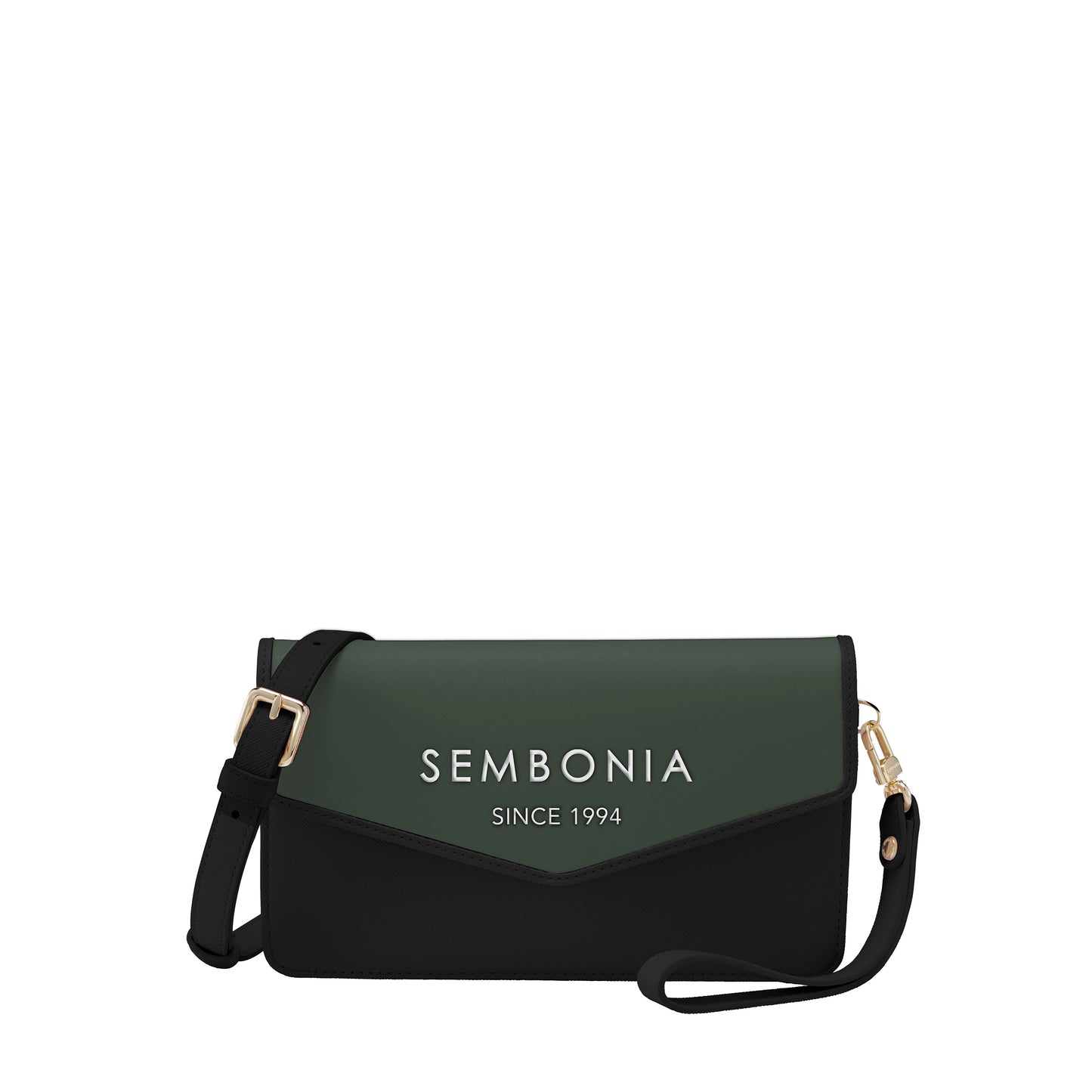 SEMBONIA Wristlet-0603841-657S