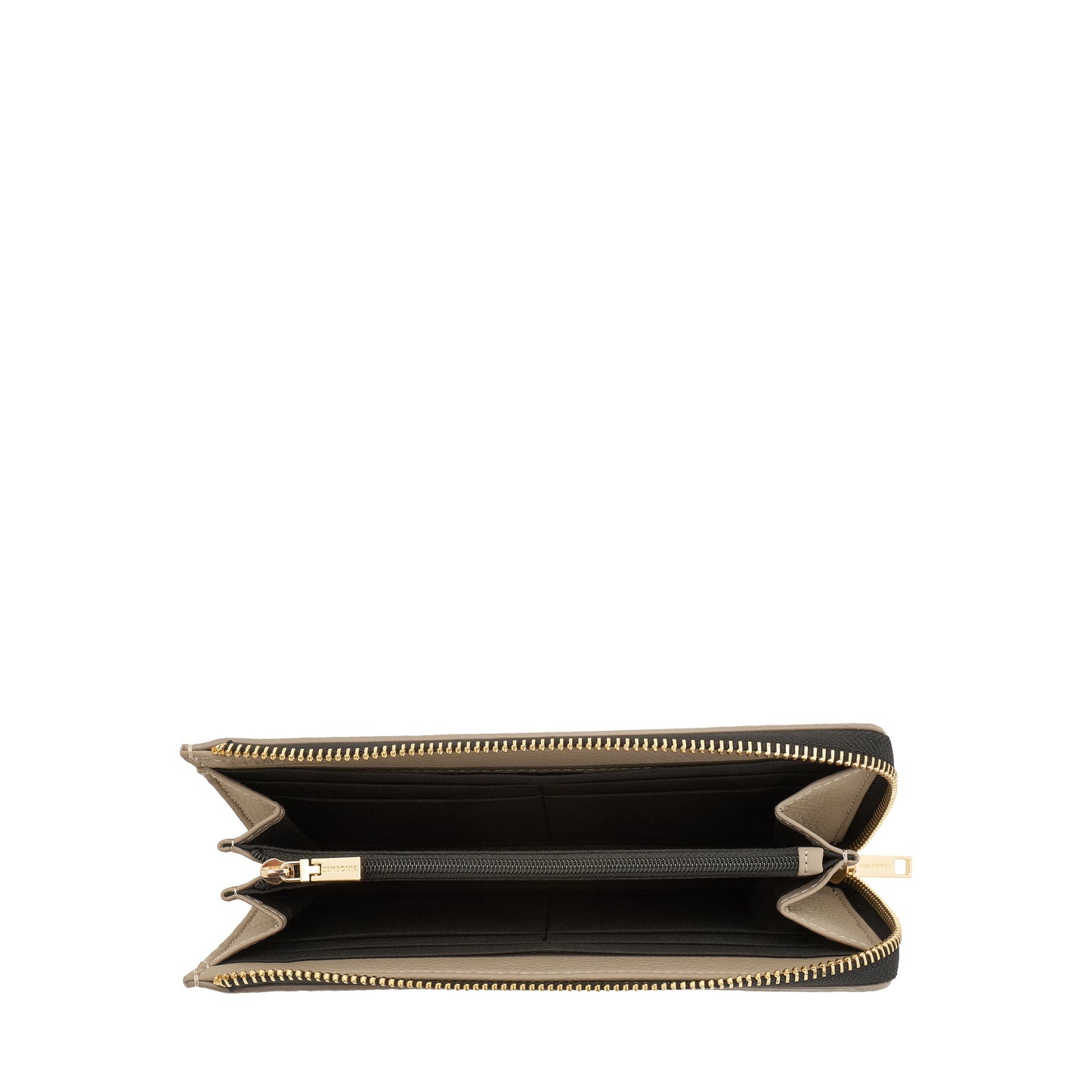 SEMBONIA Softie Continental Wallet - 0603995-524L