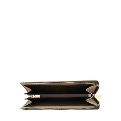 SEMBONIA Softie Continental Wallet - 0603995-524L
