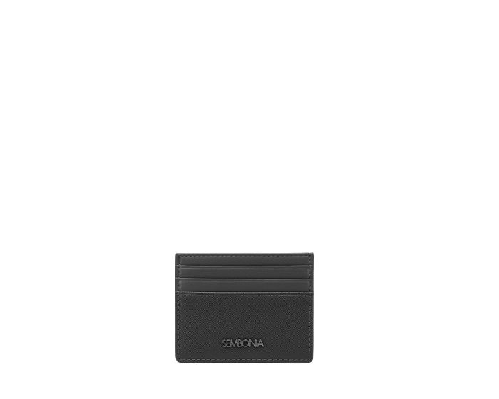 SEMBONIA Compact Card Case - 066457-701S