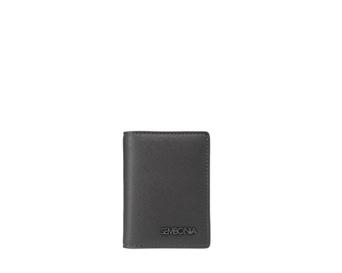 SEMBONIA Compact  Wallet  - 066457-702S