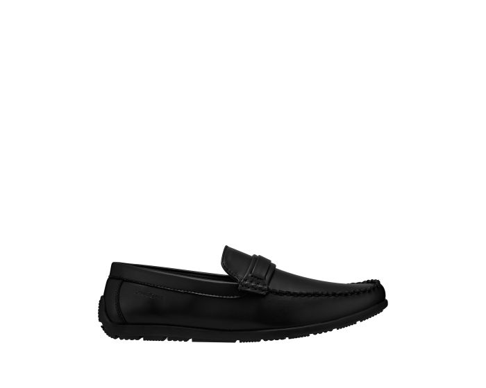 SEMBONIA Men Recycled Materials of Synthetic Leather LOAFER 06658-35005S