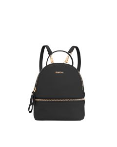 SEMBONIA Carrie Essential Mini Backpack - 0603821-009S