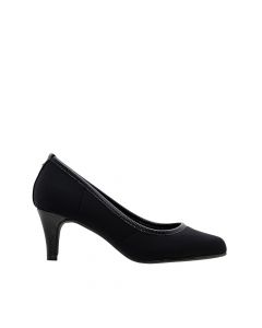 Women's Court Shoes - 06316-60039A