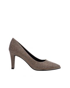Women's Court Shoes - 06316-60068